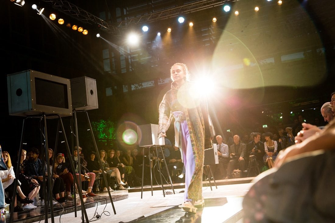 videographer-fuer-modenshow-in-berlin