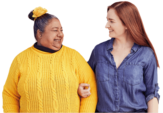 We’re looking for Psychologists to join Mable