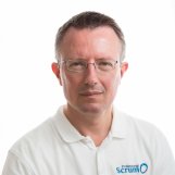 Trainer: Mads Troels Hansen
