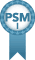 psm1.png