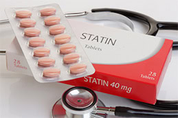 statines