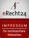 erecht24-siegel-impressum-rot erecht24-siegel-impressum-rot