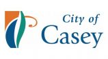 city-of-casey-logo-440x240