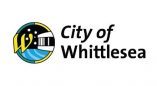 city-of-whittlesea-logo-440x240