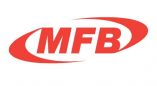 mfb-logo-440x240