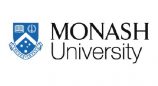 monash-uni-logo-440x240