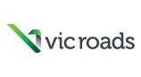 vicroads-logo-440x240