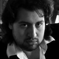 Dmitri Jurowski