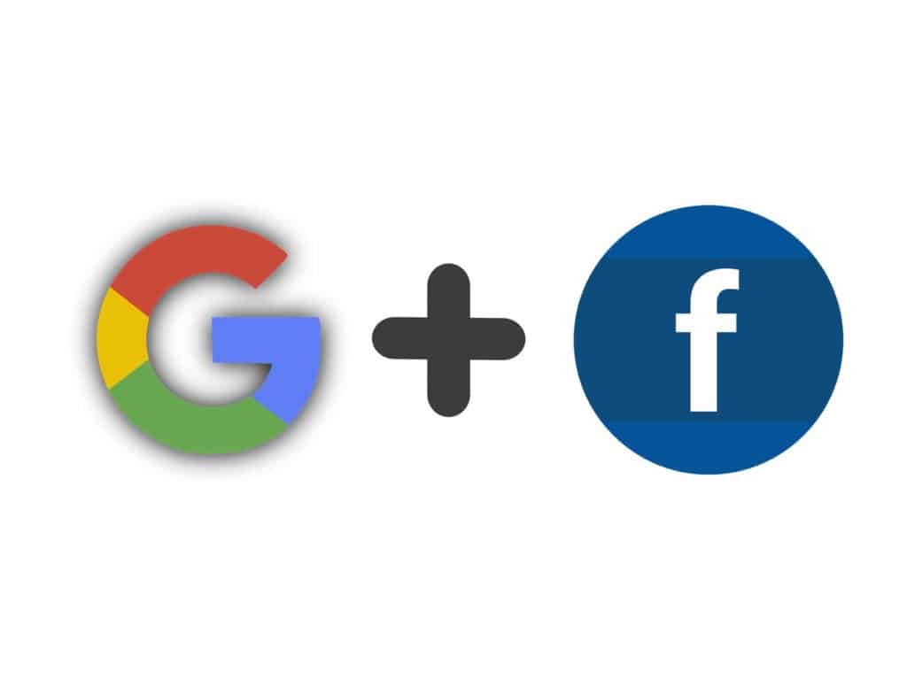 Finding A Google Or Facebook Advertising Strategist? How Do I Pick One?