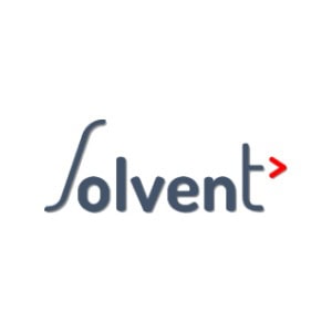 Solvent, consultoría y servicios TI