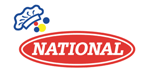 National