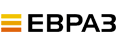 евраз производитель металлопроката