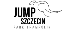 Patifinance