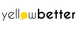 Patifinance