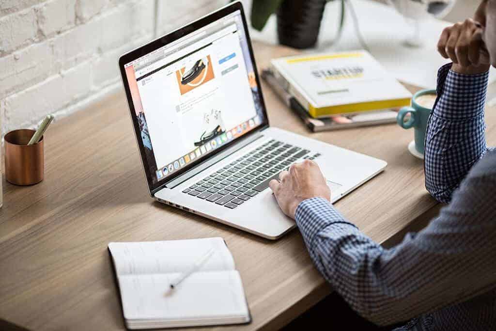 Testing & Auditing