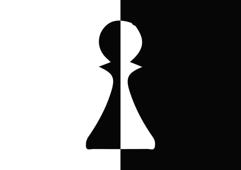 balanced-website-design