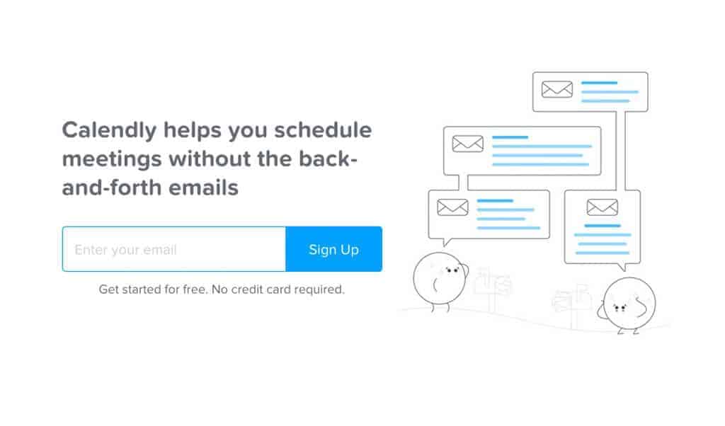 Scheduling-Appointments-from-your-website
