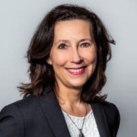 Marika Ireblad
