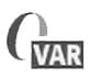 o-var symbol