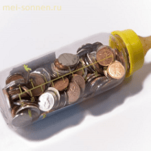 Выплаты и пособия по беременности и родам (декретные выплаты)