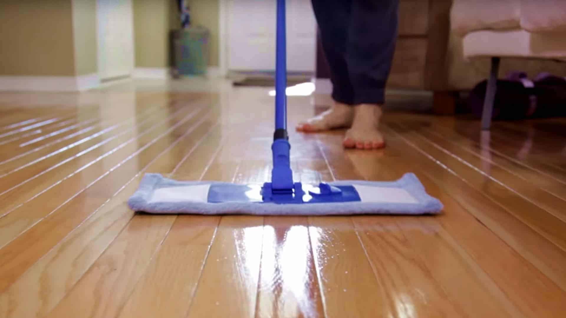 Wood Floor Cleaning Services Montreal Wood Floor Cleaning Services Montreal
