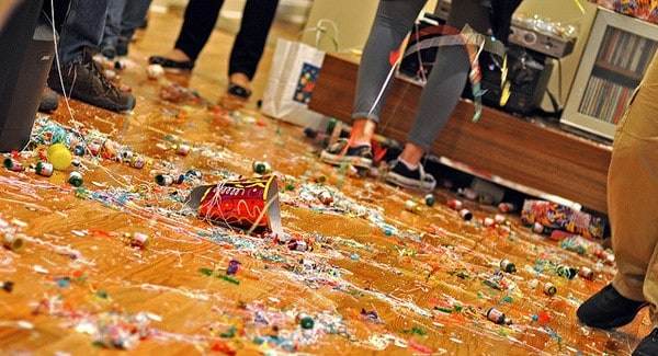 cheap-party-cleaning-1-600 cleaning service after party