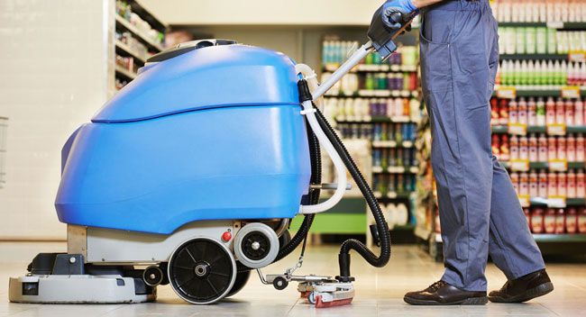 Retail Store Cleaning and Shopping Centre Cleaning Retail Store Cleaning and Shopping Centre Cleaning