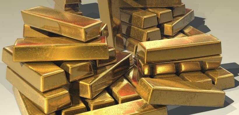 how-to-tell-if-gold-is-real
