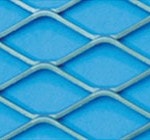 Intermediate Mesh