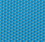 Micro Mesh