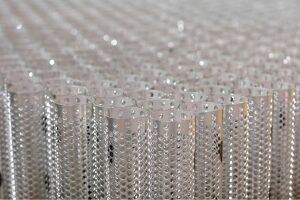 selecting-the-right-perforated-tube