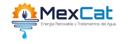 Mexcat
