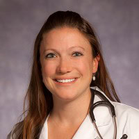 Ashley White Family Nurse Practitioner Ashley White Family Nurse Practitioner
