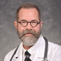 Carl Roberts Medical Doctor Carl Roberts Medical Doctor