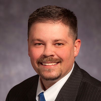 Clinton Kuntz