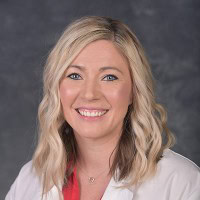 Desseree-Lysne Burson Dental Medical Doctor Desseree-Lysne Burson Dental Medical Doctor