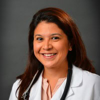 Estela Rutiaga Medical Doctor Estela Rutiaga Medical Doctor