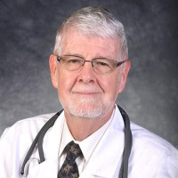 John Seward Medical Doctor John Seward Medical Doctor