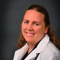 Jamie Young Family Nurse Practitioner Jamie Young Family Nurse Practitioner