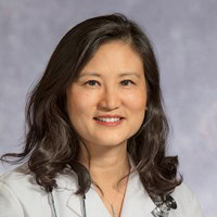 Linda Ahn Medical Doctor Linda Ahn Medical Doctor