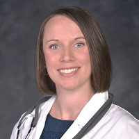 Megan Munson Family Nurse Practitioner Megan Munson Family Nurse Practitioner