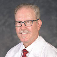 Thomas Woodruff Doctor of Dental Surgery Thomas Woodruff Doctor of Dental Surgery
