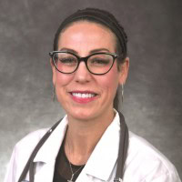 Lindsey-Waltman Lindsey Waltman Nurse Practitioner