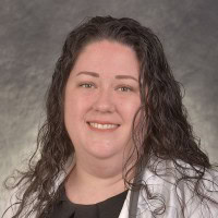 Sarah Netherton Family Nurse Practitioner Sarah Netherton Family Nurse Practitioner
