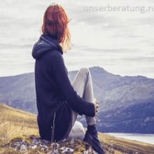 Как насладиться одиночеством, если нет отношений?