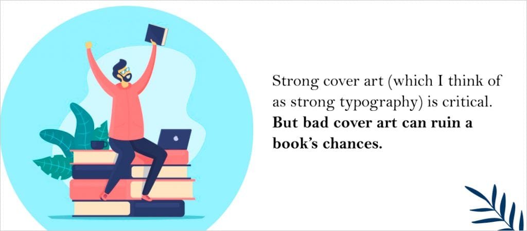 self-publishing opinion