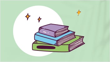 50 platforms where you can promote your book for free