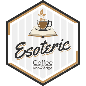 Jasa Pembuatan Neon Flex Bogor 10 Esoteric Coffee