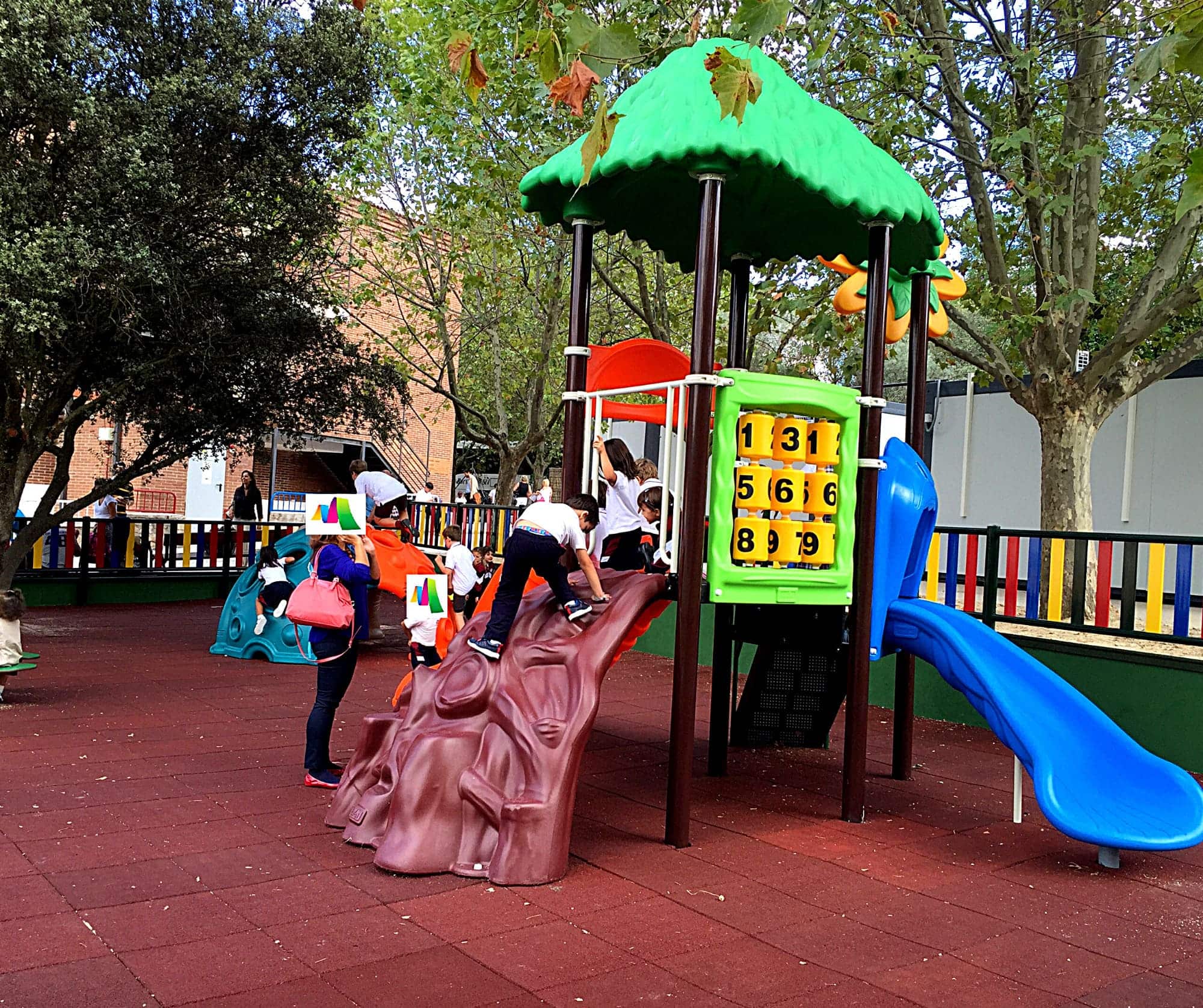 1 (3) (1) parques infantiles