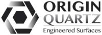 Origin quartz logo.3 Origin quartz logo.3